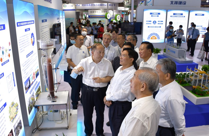 162668592613420775CE.jpg W020210715745462906676.jpg