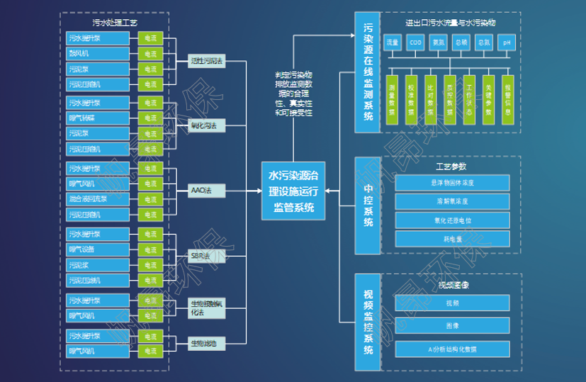 1629096326447948y4eq.png image.png