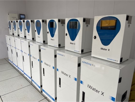 1729845653963011N37l.jpg 圖片1.jpg