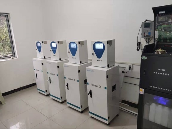 1729845793298471r3H6.jpg 圖片4.jpg