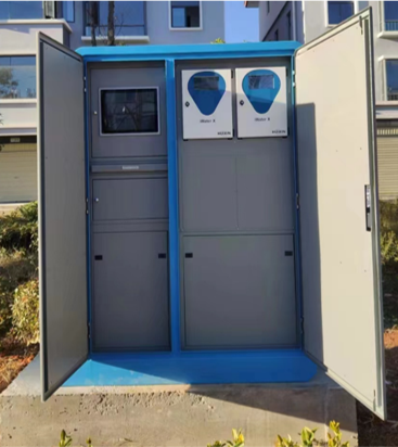 1729846909791380cBEU.png 圖片9.png