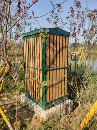 1729847059746812y4LB.jpg 圖片10.jpg